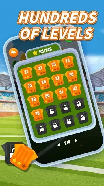 screenshot-2