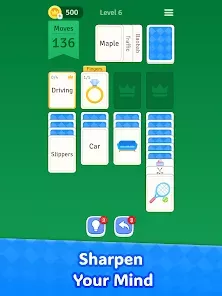 screenshot-4