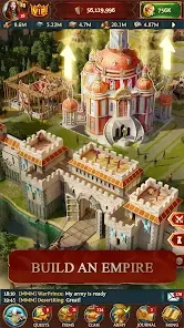 screenshot-4