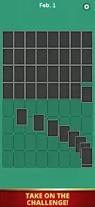 screenshot-4