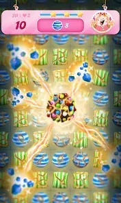 screenshot-1