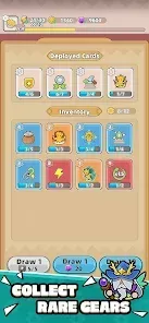 screenshot-2