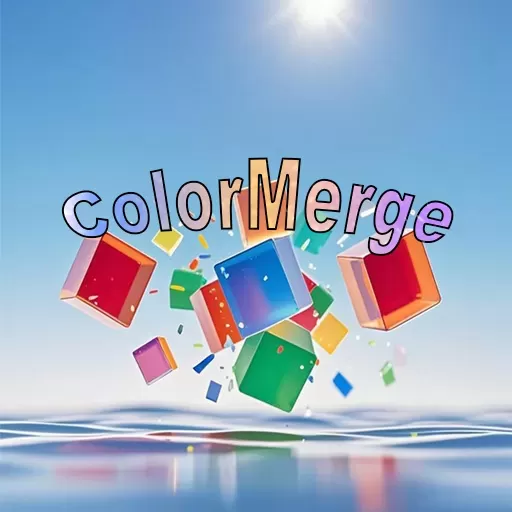 game-icon