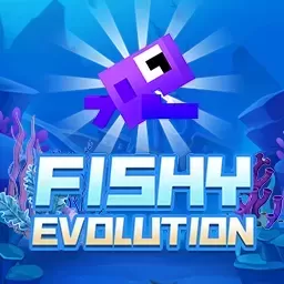 game-icon