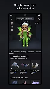 screenshot-2