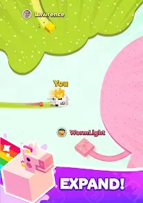 screenshot-8