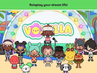 screenshot-10