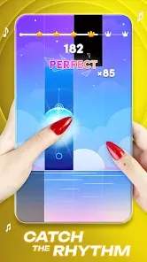 screenshot-2