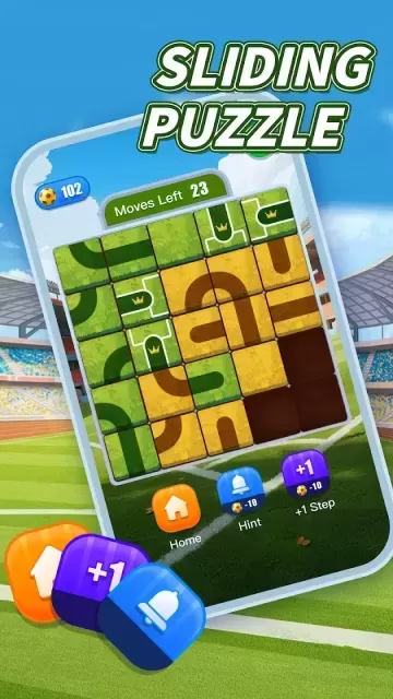 screenshot-1